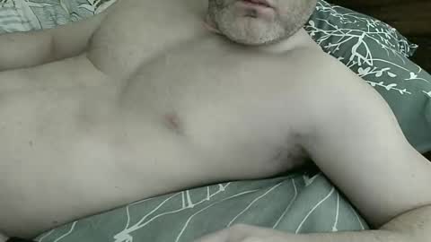 Snapshot of apluslickin chatting on December 29, 2024, 5:22 pm Aplusickin online show from December 29, 2024, 5:22 pm