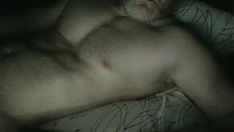 Snapshot of apluslickin chatting on January 23, 2025, 4:09 am Aplusickin online show from January 23, 2025, 4:09 am