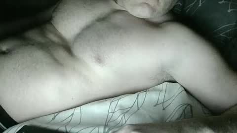 Snapshot of apluslickin chatting on February 6, 2025, 5:35 am Aplusickin online show from February 6, 2025, 5:35 am