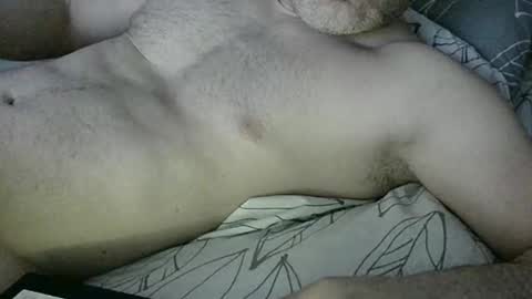 Snapshot of apluslickin chatting on February 10, 2025, 8:42 am Aplusickin online show from February 10, 2025, 8:42 am