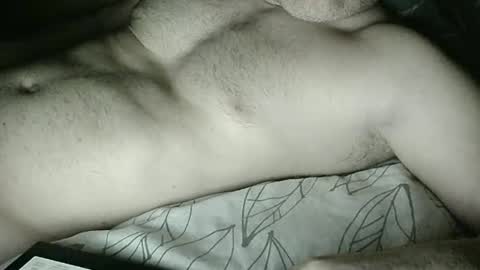 Snapshot of apluslickin chatting on February 14, 2025, 8:31 am Aplusickin online show from February 14, 2025, 8:31 am