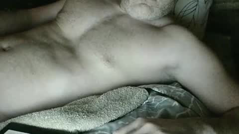 Snapshot of apluslickin chatting on November 11, 2025, 11:27 pm Aplusickin online show from November 11, 2025, 11:27 pm