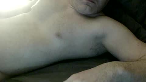 Aplusickin online show from May 20, 2026, 7:25 am
