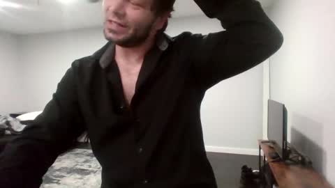 Snapshot of apocalypse_cream chatting on February 19, 2026, 7:21 pm apocalypse_cream online show from February 19, 2026, 7:21 pm