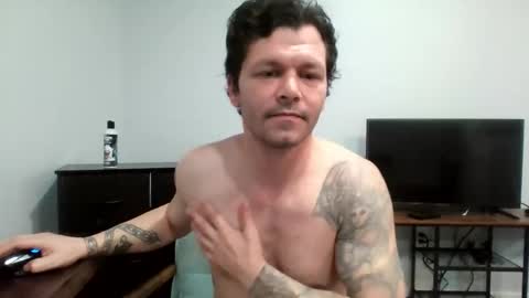 Snapshot of apocalypse_cream chatting on February 25, 2026, 1:21 pm apocalypse_cream online show from February 25, 2026, 1:21 pm