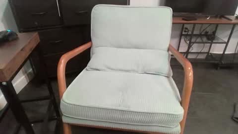 Snapshot of apocalypse_cream chatting on February 26, 2026, 7:13 pm apocalypse_cream online show from February 26, 2026, 7:13 pm