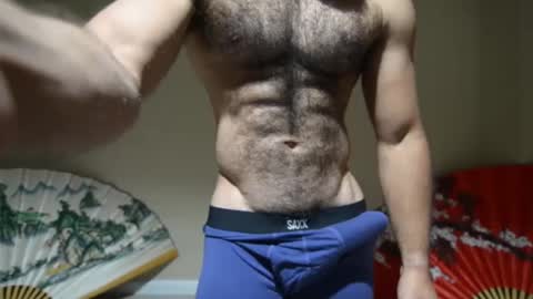 Snapshot of apoiio chatting on September 14, 2025, 3:27 am apollo b online show from September 14, 2025, 3:27 am