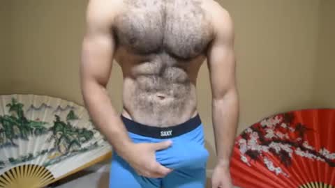 Snapshot of apoiio chatting on September 19, 2025, 12:34 am apollo b online show from September 19, 2025, 12:34 am