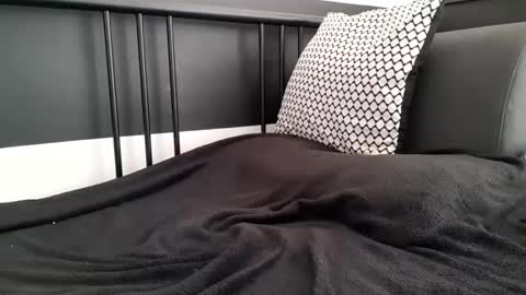 apollobest77 online show from September 20, 2025, 12:17 pm