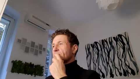 apollobest77 online show from February 12, 2026, 8:09 am