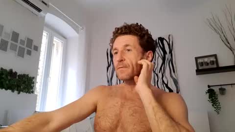 apollobest77 online show from February 17, 2026, 3:19 pm