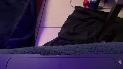 Apollo Dante online show from December 16, 2024, 7:00 pm