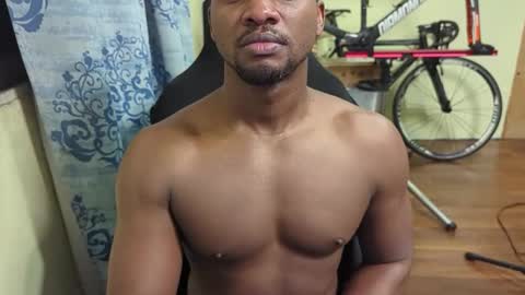 Snapshot of apollodarkmn chatting on December 27, 2024, 10:59 pm apollodarkmn online show from December 27, 2024, 10:59 pm