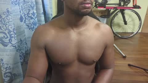 Snapshot of apollodarkmn chatting on December 29, 2024, 11:18 am apollodarkmn online show from December 29, 2024, 11:18 am
