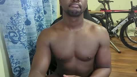 Snapshot of apollodarkmn chatting on February 5, 2025, 9:07 pm apollodarkmn online show from February 5, 2025, 9:07 pm