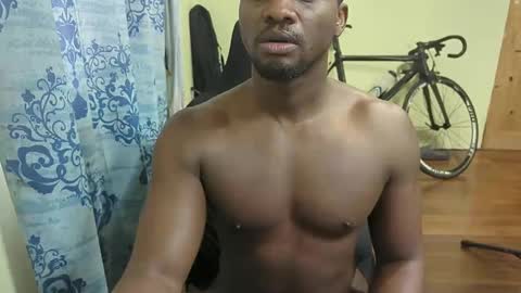 Snapshot of apollodarkmn chatting on March 4, 2025, 12:12 pm apollodarkmn online show from March 4, 2025, 12:12 pm