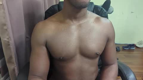 apollodarkmn online show from March 1, 2026, 2:13 am