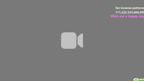 August  BUY MY VIDEOS IN MY BIO. SALE 20 online show from February 16, 2026, 3:57 am