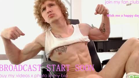August  BUY MY VIDEOS IN MY BIO. SALE 20 online show from May 20, 2026, 12:17 am