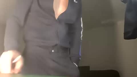 apollonfitx_69 online show from January 15, 2025, 10:49 am