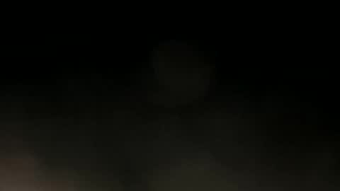 apollonfitx_69 online show from January 19, 2025, 7:58 pm