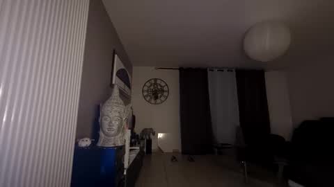 apollonfitx_69 online show from January 26, 2025, 5:34 am