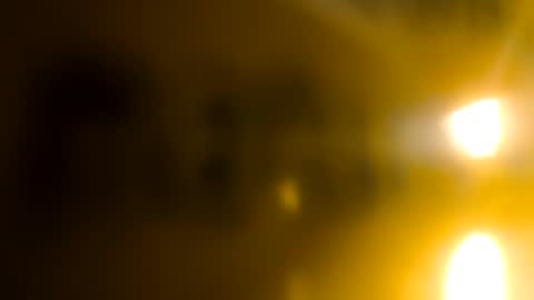 apollonfitx_69 online show from January 28, 2025, 2:21 am