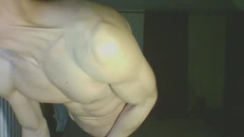 apollonfitx_69 online show from February 22, 2025, 9:15 pm