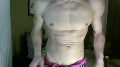 apollonfitx_69 online show from March 9, 2025, 11:25 pm