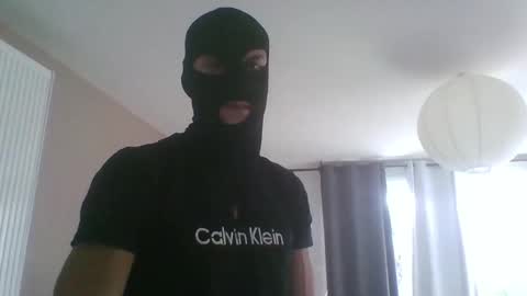 apollonfitx_69 online show from October 5, 2025, 8:12 am