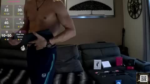 apollonfitx_69 online show from March 2, 2026, 6:47 am