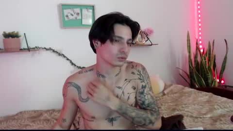 Apolo online show from January 4, 2025, 7:23 pm