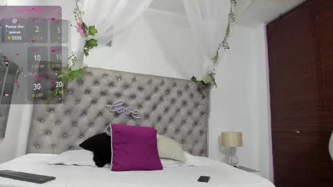 APOLO online show from December 2, 2024, 11:34 am