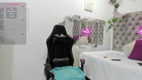 APOLO online show from December 4, 2024, 12:25 pm