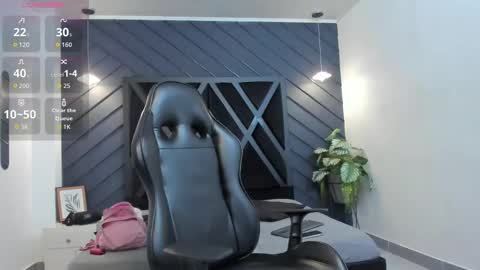 APOLO online show from September 18, 2025, 11:29 pm