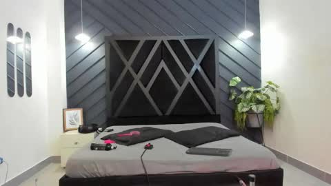 APOLO online show from September 27, 2025, 11:21 pm