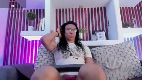 Snapshot of apolo_crus chatting on February 3, 2025, 11:42 am apolo_crus online show from February 3, 2025, 11:42 am