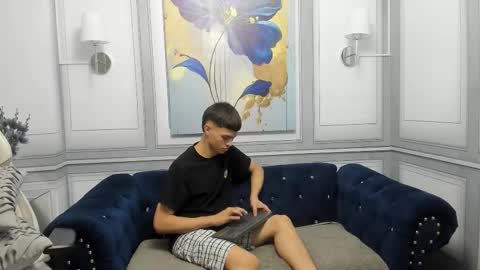   online show from March 28, 2026, 2:11 am