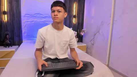   online show from April 16, 2026, 2:23 am