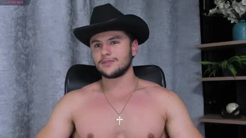 Apolo online show from February 15, 2025, 5:51 am