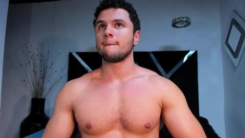 Apolo online show from September 19, 2025, 6:26 am