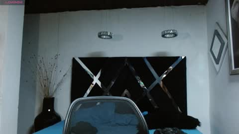 Apolo online show from September 20, 2025, 11:11 am