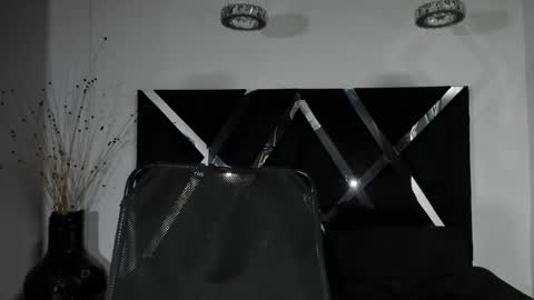 Apolo online show from September 26, 2025, 11:03 am