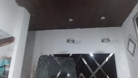 Apolo online show from September 27, 2025, 6:29 am