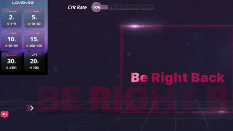 Andres online show from December 5, 2024, 8:33 am