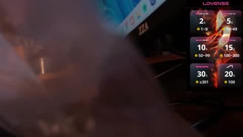 Snapshot of apolo_s chatting on February 6, 2026, 6:00 pm Andres online show from February 6, 2026, 6:00 pm