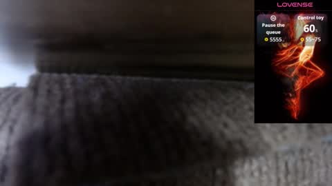 Snapshot of apolo_s chatting on February 12, 2026, 7:09 pm Andres online show from February 12, 2026, 7:09 pm