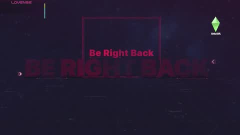 apolo_strange online show from December 3, 2025, 9:35 pm