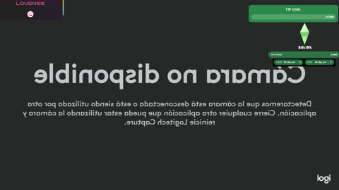 apolo_strange online show from December 16, 2025, 2:49 am