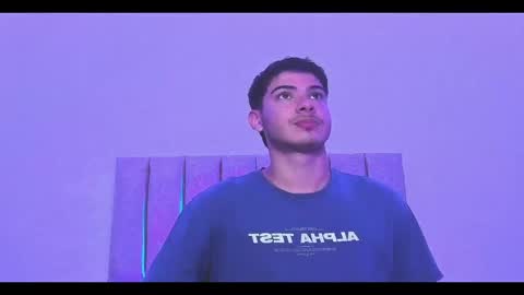 Snapshot of apologray__ chatting on April 13, 2026, 8:14 pm apologray__ online show from April 13, 2026, 8:14 pm